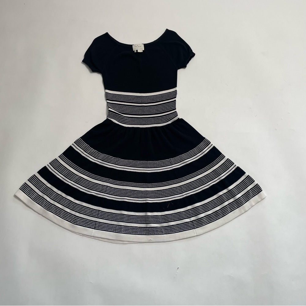 KATE SPADE swing dress!